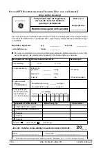 Preview for 140 page of GE eBike BASIC Service Manual