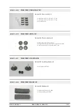 Preview for 147 page of GE eBike BASIC Service Manual