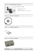 Preview for 159 page of GE eBike BASIC Service Manual