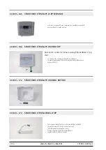 Preview for 170 page of GE eBike BASIC Service Manual