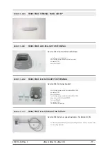 Preview for 171 page of GE eBike BASIC Service Manual