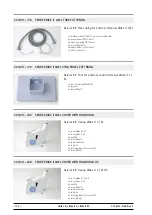 Preview for 172 page of GE eBike BASIC Service Manual