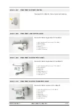 Preview for 177 page of GE eBike BASIC Service Manual