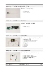 Preview for 187 page of GE eBike BASIC Service Manual