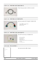 Preview for 188 page of GE eBike BASIC Service Manual