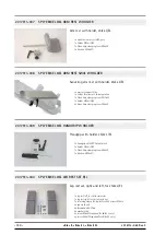 Preview for 190 page of GE eBike BASIC Service Manual