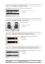 Preview for 191 page of GE eBike BASIC Service Manual