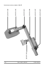 Preview for 198 page of GE eBike BASIC Service Manual