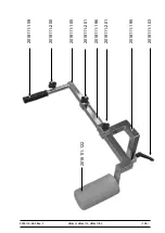 Preview for 199 page of GE eBike BASIC Service Manual