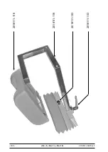 Preview for 200 page of GE eBike BASIC Service Manual