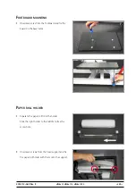 Preview for 225 page of GE eBike BASIC Service Manual