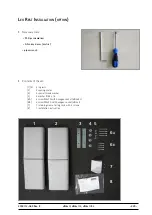 Preview for 229 page of GE eBike BASIC Service Manual