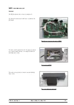 Preview for 35 page of GE eBike II Series Service Manual