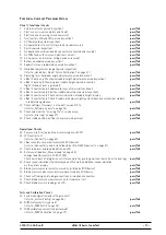 Preview for 13 page of GE eBike III basic Series Service Manual