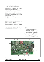 Preview for 31 page of GE eBike III basic Series Service Manual