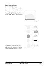 Preview for 39 page of GE eBike III basic Series Service Manual