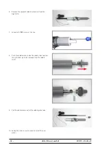 Preview for 52 page of GE eBike III basic Series Service Manual