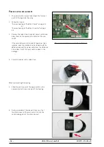 Preview for 56 page of GE eBike III basic Series Service Manual