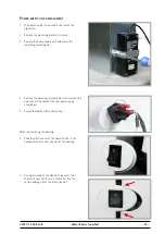 Preview for 57 page of GE eBike III basic Series Service Manual