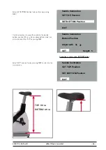 Preview for 65 page of GE eBike III basic Series Service Manual