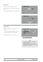 Preview for 66 page of GE eBike III basic Series Service Manual