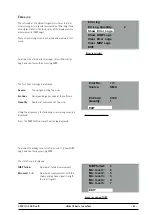 Preview for 67 page of GE eBike III basic Series Service Manual