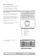 Preview for 68 page of GE eBike III basic Series Service Manual