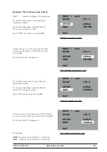 Preview for 69 page of GE eBike III basic Series Service Manual