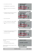 Preview for 74 page of GE eBike III basic Series Service Manual