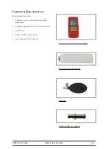 Preview for 75 page of GE eBike III basic Series Service Manual