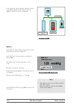 Preview for 76 page of GE eBike III basic Series Service Manual