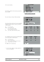 Preview for 79 page of GE eBike III basic Series Service Manual