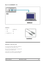 Preview for 83 page of GE eBike III basic Series Service Manual