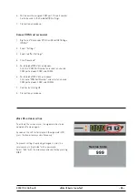 Preview for 85 page of GE eBike III basic Series Service Manual