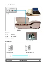 Preview for 87 page of GE eBike III basic Series Service Manual