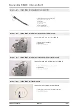 Preview for 103 page of GE eBike III basic Series Service Manual