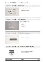 Preview for 107 page of GE eBike III basic Series Service Manual