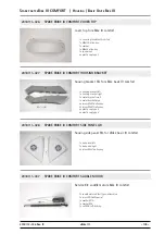 Preview for 109 page of GE eBike III basic Series Service Manual