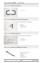 Preview for 112 page of GE eBike III basic Series Service Manual