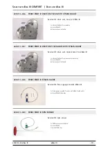 Preview for 113 page of GE eBike III basic Series Service Manual