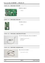 Preview for 116 page of GE eBike III basic Series Service Manual