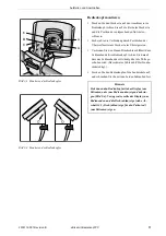 Preview for 13 page of GE eBike with Control Terminal PC Operator'S Manual