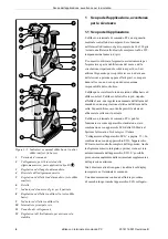 Preview for 108 page of GE eBike with Control Terminal PC Operator'S Manual