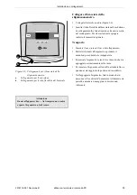 Preview for 115 page of GE eBike with Control Terminal PC Operator'S Manual