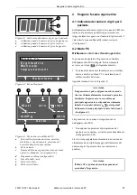 Preview for 119 page of GE eBike with Control Terminal PC Operator'S Manual