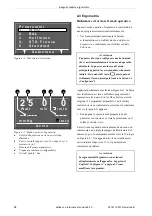 Preview for 120 page of GE eBike with Control Terminal PC Operator'S Manual