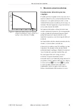 Preview for 123 page of GE eBike with Control Terminal PC Operator'S Manual