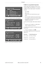 Preview for 125 page of GE eBike with Control Terminal PC Operator'S Manual