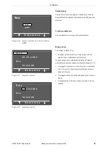 Preview for 127 page of GE eBike with Control Terminal PC Operator'S Manual