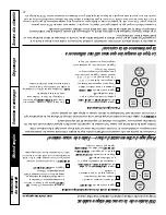 Предварительный просмотр 70 страницы GE ECBP82 Owner'S Manual And Installation Instructions